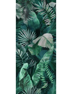 Carrelage Face B 120x278x0.6 SU.JUNGLE Deco Solutio Caesar NA