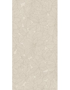 Carrelage 60x120x0.6 SUIT PEONIA Deco Solutio Caesar NA