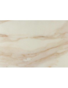 DALLE CREMO DELICATO