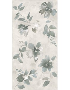Carrelage 60x120x0.6 SUIT ROSE Deco Solutio Caesar NA