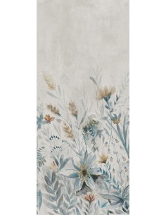 Carrelage Face A 120x278x0.6 SUIT SPRING Deco Solutio Caesar NA