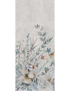 Carrelage Face B 120x278x0.6 SUIT SPRING Deco Solutio Caesar NA