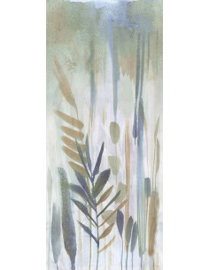 Carrelage Face A 120x278x0.6 SUIT WATERCOLOR Deco Solutio Caesar NA