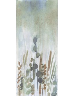 Carrelage Face B 120x278x0.6 SUIT WATERCOLOR Deco Solutio Caesar NA