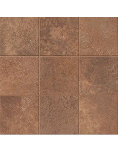 Décor Comp.N 30x30x0.9 COPPER Alchemy Caesar NA