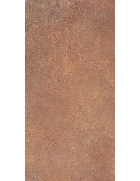 Carrelage 60x120x0.9 COPPER Alchemy Caesar NA    