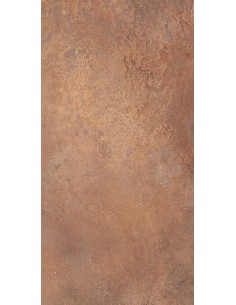 Carrelage 60x120x0.9 COPPER Alchemy Caesar NA     2