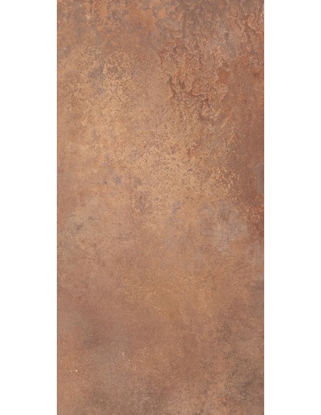 Carrelage 60x120x0.9 COPPER Alchemy Caesar NA    