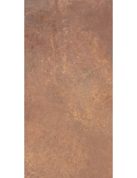 Carrelage 60x120x0.9 COPPER Alchemy Caesar NA    