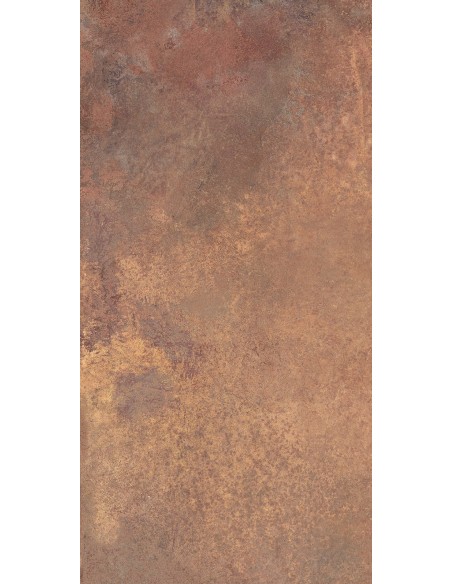 Carrelage 60x120x0.9 COPPER Alchemy Caesar NA    