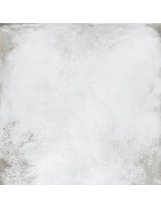 Carrelage 120x120x0.9 FROZEN Alchemy Caesar LU