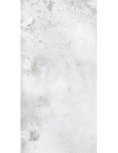 Carrelage 60x120x0.9 FROZEN Alchemy Caesar LU
