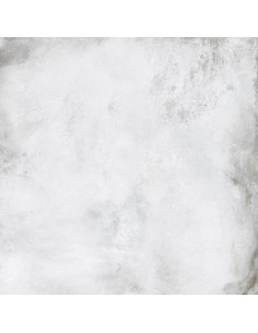 Carrelage 120x120x0.9 FROZEN Alchemy Caesar LU     2