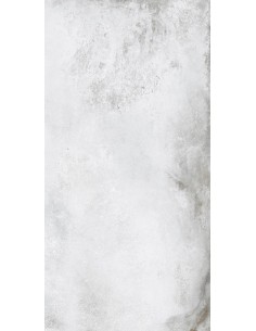 Carrelage 60x120x0.9 FROZEN Alchemy Caesar NA