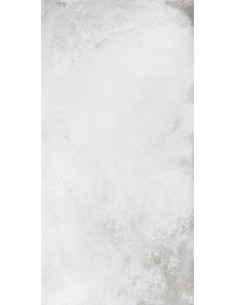 Carrelage 60x120x0.9 FROZEN Alchemy Caesar NA     2