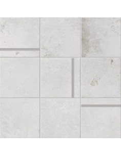 Décor Comp.Ngla 30x30x0.9 FROZEN Alchemy Caesar NA