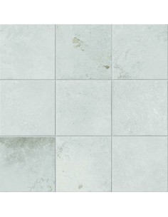 Décor Comp.N 30x30x0.9 FROZEN Alchemy Caesar NA