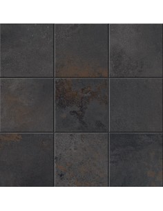 Décor Comp.N 30x30x0.9 MAGNET Alchemy Caesar NA