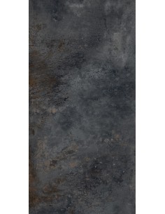 Carrelage 60x120x0.9 MAGNET Alchemy Caesar LU