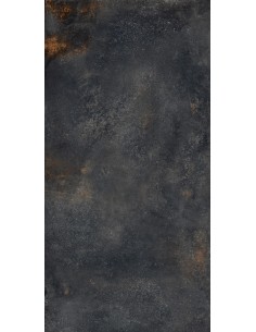 Carrelage 60x120x0.9 MAGNET Alchemy Caesar LU     2