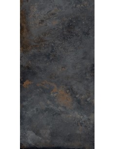 Carrelage 60x120x0.9 MAGNET Alchemy Caesar NA