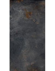 Carrelage 60x120x0.9 MAGNET Alchemy Caesar NA     2
