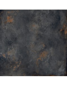 Carrelage 120x120x0.9 MAGNET Alchemy Caesar LU