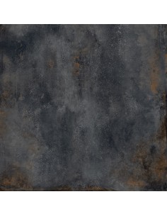 Carrelage 120x120x0.9 MAGNET Alchemy Caesar LU     2