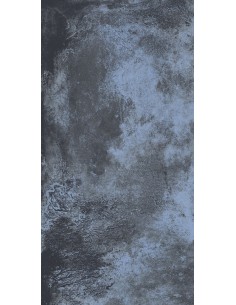 Carrelage 60x120x0.9 NAVY Alchemy Caesar LU