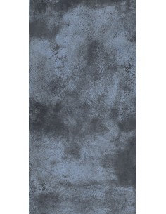 Carrelage 60x120x0.9 NAVY Alchemy Caesar LU     2