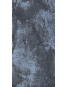 Carrelage 60x120x0.9 NAVY Alchemy Caesar NA
