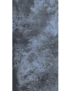 Carrelage 60x120x0.9 NAVY Alchemy Caesar NA     2
