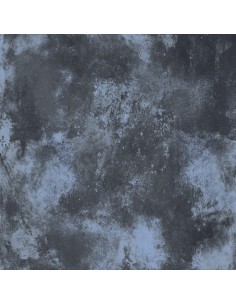 Carrelage 120x120x0.9 NAVY Alchemy Caesar LU     2