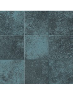 Décor Comp.N 30x30x0.9 NAVY Alchemy Caesar NA