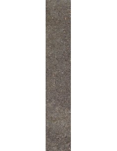 Carrelage 22.5x45.3x0.9 ESSENCE Clash Caesar GR    Carrelage 22.5x45.3x0.9 ESSENCE Clash Caesar GR 2