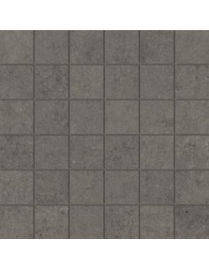 Décor Comp.M 30x30x0.9 DARK Step In Ccs Caesar NA