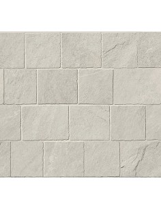 Décor Comp.P 29.5x39x0.9 FLAKE Quartz Essence Caesar NA