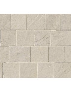 Décor Comp.P 29.5x39x0.9 NEST Quartz Essence Caesar NA