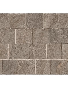 Décor Comp.P 29.5x39x0.9 WILD Quartz Essence Caesar NA