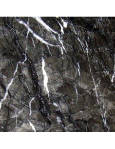 DALLE GRIGIO CARNICO