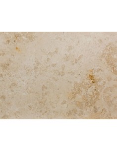 DALLE JURA BEIGE