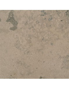 DALLE JURA BEIGE 2