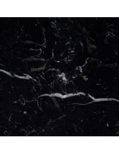 DALLE NERO MARQUINIA
