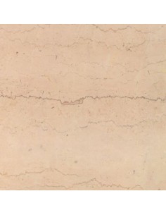 DALLE TRANI FIORITO
