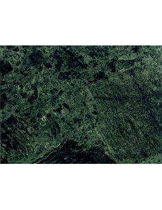 DALLE VERDE ALPI