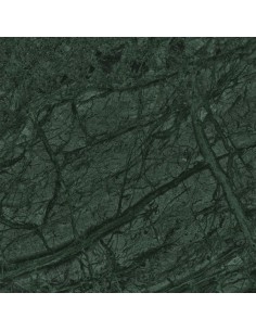 DALLE VERDE GUATEMALA