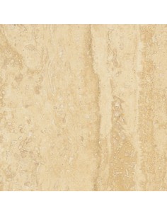 DALLE TRAVERTINO CLASSICO