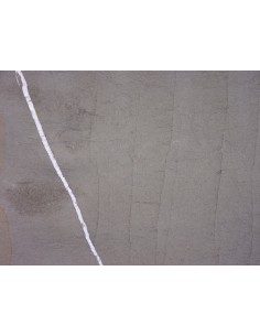 DALLE GRIGIO D'ORIENTE FOSSENA