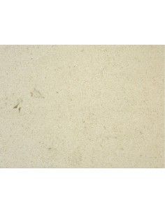 PLINTHE ANTALYA CREAM ADOUCIE