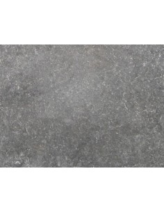 PLINTHE ASIAN BLUE ANTICO